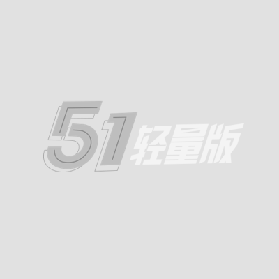 OnlyFans巨乳女神 minichu 重磅更新 完美还原玛丽罗斯 高能激情深喉内射满溢